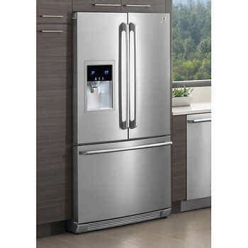 lg 21 inch refrigerator costco